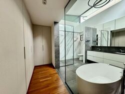 Eng Kong Park (D21), Terrace #558171141